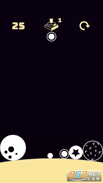 横栏最新爆料视频播放下载,独家下载解析