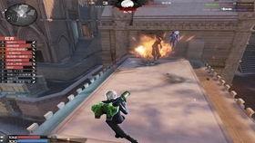 枪神纪导弹觉醒最新爆料,全新玩法爆料，空中霸主即将降临！