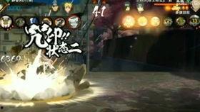 秽土二哥爆料视频,视频爆料背后的惊人真相