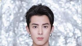 王鹤棣娱乐爆料视频合集,揭秘明星幕后故事