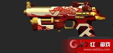 逆战最新皮肤爆料朱雀怎么获得,逆战新皮肤朱雀限时揭晓！解锁方式大揭秘