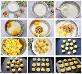 新瓜最新爆料米粉